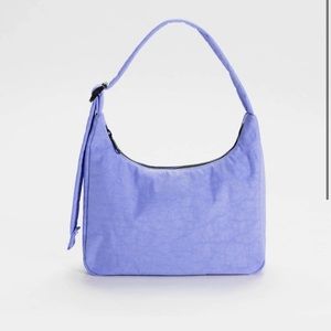 BAGGU Nylon bag